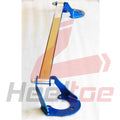 Cusco Strut Bar OS Front CL9 TSX 04-07