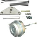 HKS Upgraded ACT Kit (R)PS13