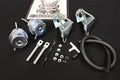 HKS Upgraded ACT Kit (R)PS13