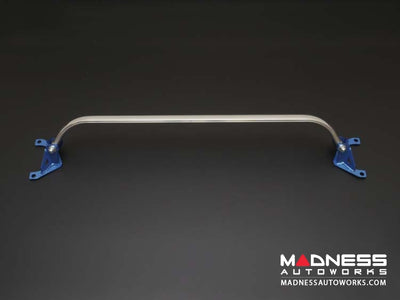 Cusco strut brace