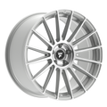 Design Infini auto part