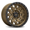 Design Infini auto part detail