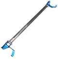 Cusco Strut Bar OS Rear BP9 Legacy-GT