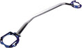 Cusco Strut Bar OS Rear BP9 Legacy-GT