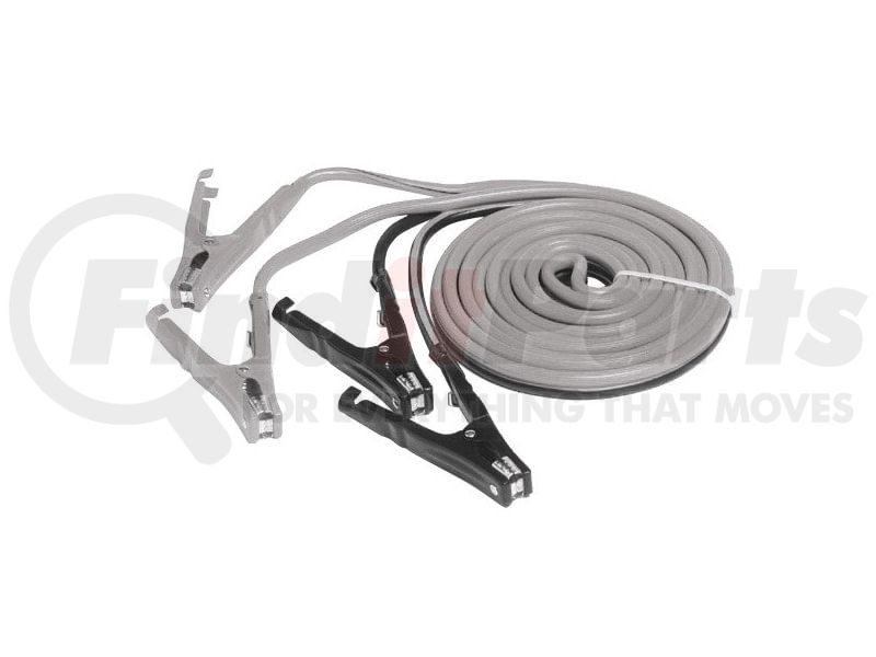 GROTE auto part