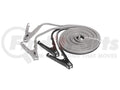 GROTE auto part
