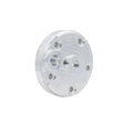 ICT BILLET auto part