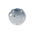ICT BILLET auto part detail