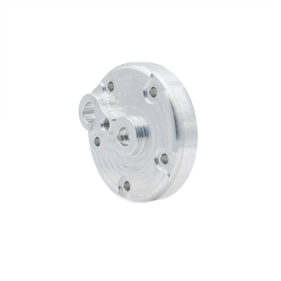 ICT BILLET auto part
