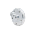 ICT BILLET auto part