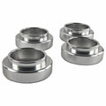 EPI 17+ Can-Am 450-1000 Outlander Lift Kit 1.5in.