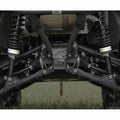 EPI 17+ Can-Am 450-1000 Outlander Lift Kit 1.5in.