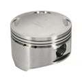 Wiseco 4 Stroke Forged Series Piston Kit, 84.50 MM Bore, 10:1 CR