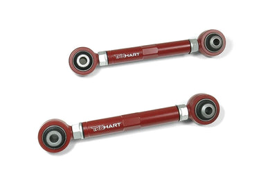 1/3/4-Series F20/21/30/31/32/33/36 RWD/AWD varies (see app guide) Rear Upper Front Arm
