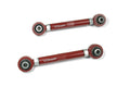 1/3/4-Series F20/21/30/31/32/33/36 RWD/AWD varies (see app guide) Rear Upper Front Arm