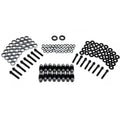 V2 Rocker Arm Trunnion Upgrade Kit LS7/LT1/LT4