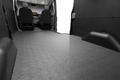 GUARDIAN IMPACT VAN MAT - FULL
