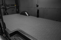 GUARDIAN IMPACT VAN MAT - FULL