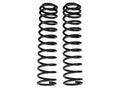 Rancho 20-22 Jeep Wrangler Unlimited Rubicon Unlimited Coil Spring Kit