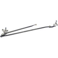 WIPER TRANSMISSION