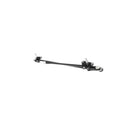 WIPER TRANSMISSION