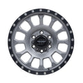 17X8.5 5X5/ 4.75BS