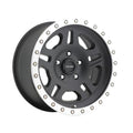 17X8.5 5X5/ 4.75BS