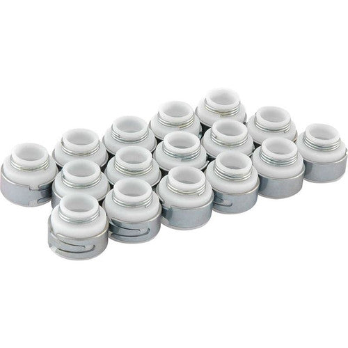 Valve Seals 11/32 PTFE .531 Guide