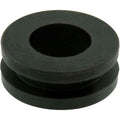 Valve Seals 11/32 PTFE .531 Guide