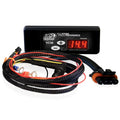 (9508) CONTROLLER AND HARNESS FOR GM D & AD 4 PIN ALTERNATORS