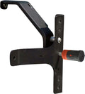 JMOUNT FOR JEEP WRANGLER JL & GLADIATOR