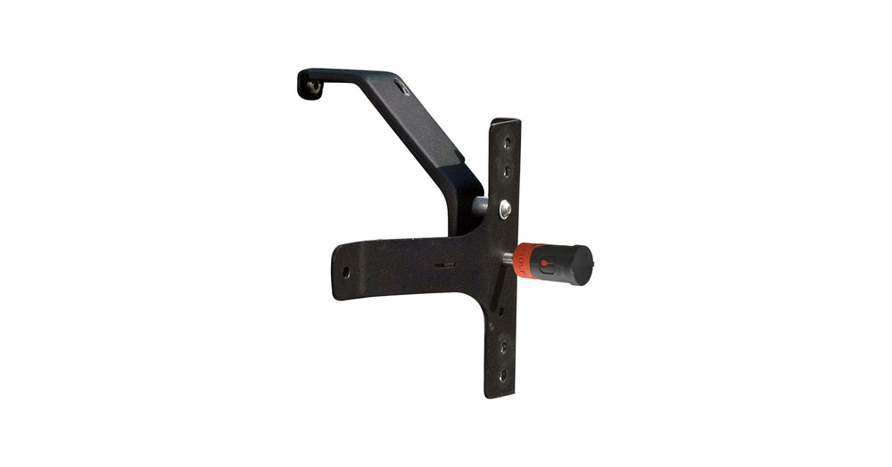 JMOUNT FOR JEEP WRANGLER JL & GLADIATOR