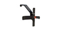 JMOUNT FOR JEEP WRANGLER JL & GLADIATOR