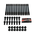 PPE Main Stud Kit - RAM 6.7L Cummins 2007.5-2018 218035500