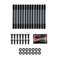 Pacific Performance Engineering stud kit