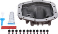 DIFFERENTIAL CASE KIT