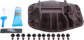DIFFERENTIAL CASE KIT
