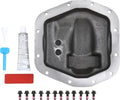 DIFFERENTIAL CASE KIT