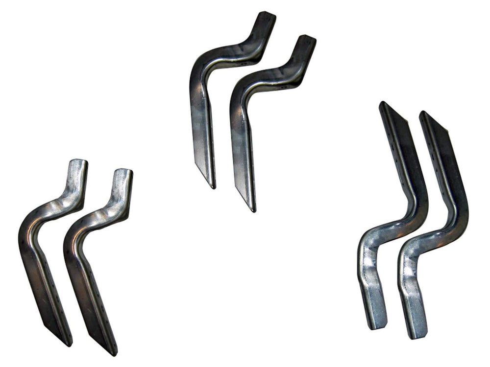 LUND EZ BRACKET KIT