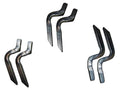 LUND EZ BRACKET KIT