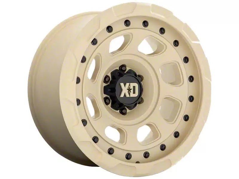 Wheel Pros, LLC auto part