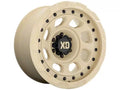 Wheel Pros, LLC auto part