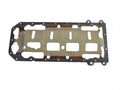 Gen-3 Hemi Oil Pan Gasket 2015-2025
