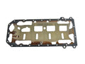 Gen-3 Hemi Oil Pan Gasket 2015-2025