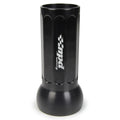 MPD RACING black auto part