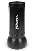 MPD RACING auto part