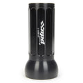 Torque Ball Black For MPD Tube 3in