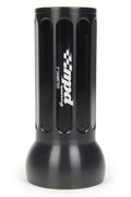 MPD RACING auto part