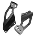 Oracle 99-06 GMC Sierra Off-Road LED Light Bar Roof Brackets