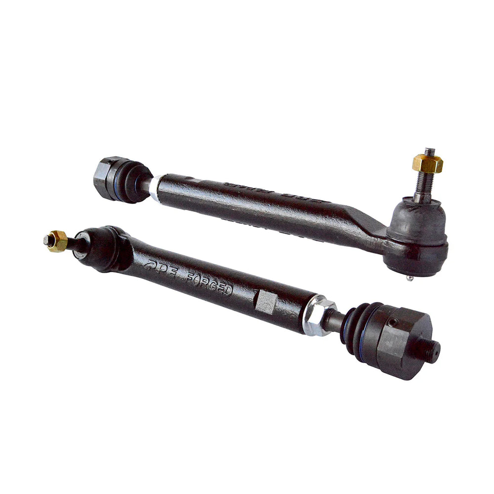 HD Tie Rod Kit Stage3 GM 2001-2010